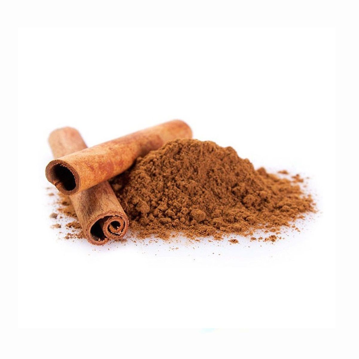 Ayfer Kaur Tarçın Toz 500 Gr.