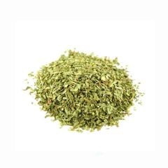 Ayfer Kaur Tarhun Kuru 500 Gr.