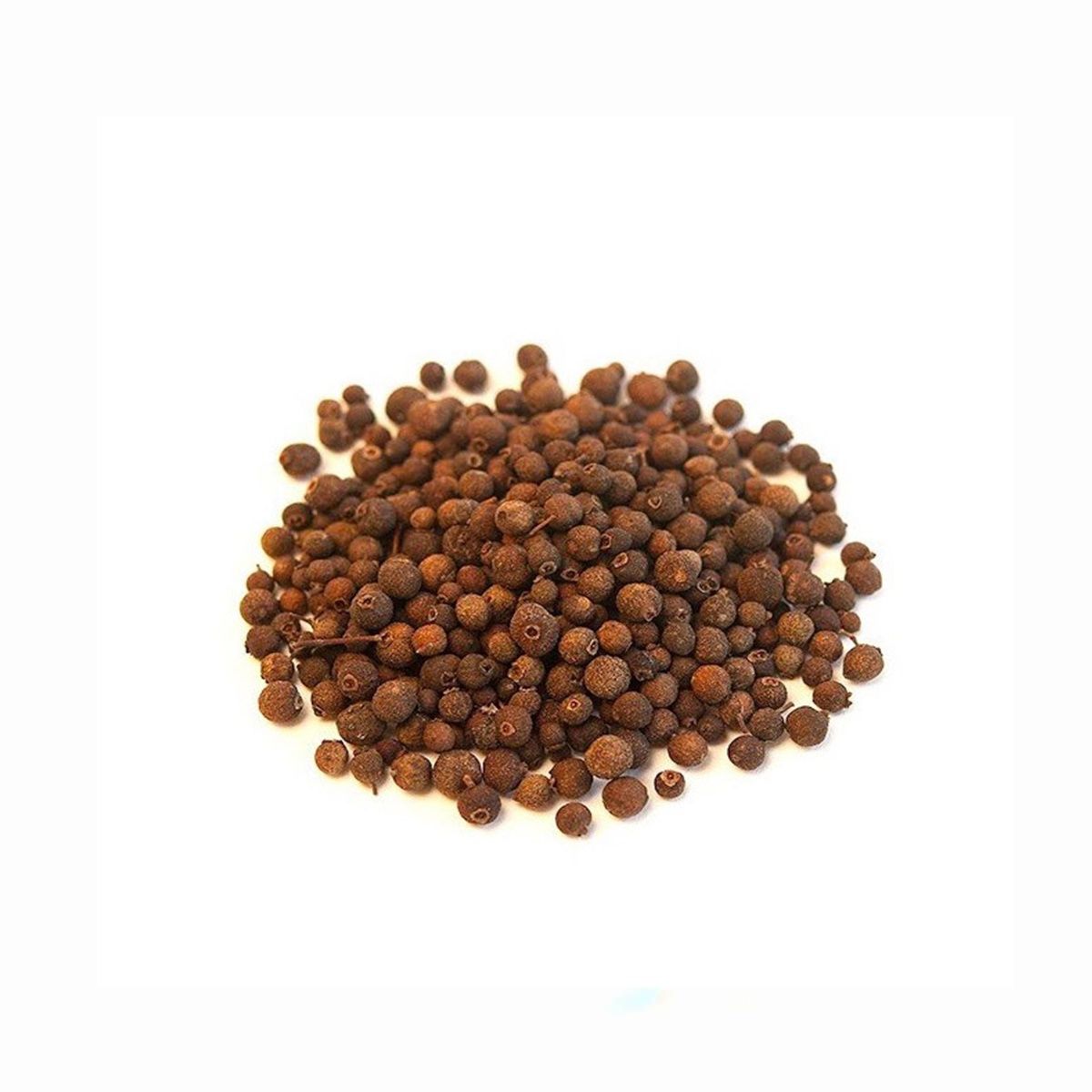 Ayfer Kaur Yenibahar Tane 500 Gr.