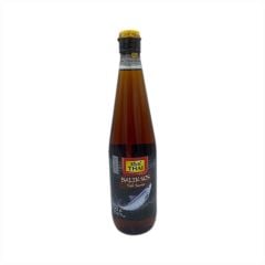 Real Thai Fish Sauce Balık Sosu 700 Ml.