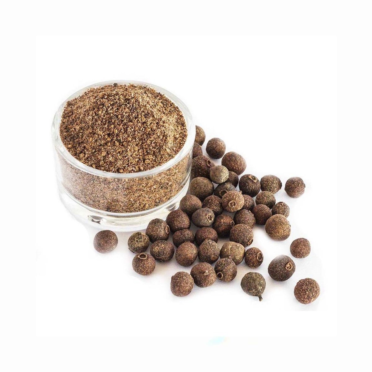 Ayfer Kaur Yenibahar Toz 500 Gr.