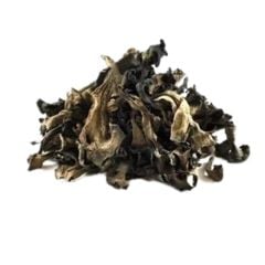 Trompet Mantarı Trumpet Mushroom 100 Gr