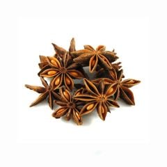 Ayfer Kaur Yıldız Anason Tane 500 Gr.