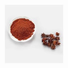 Ayfer Kaur Yıldız Anason Toz 500 Gr.