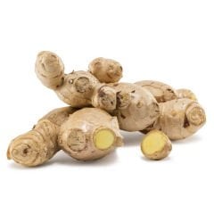 Ayfer Kaur Zencefil Tane 500 Gr.