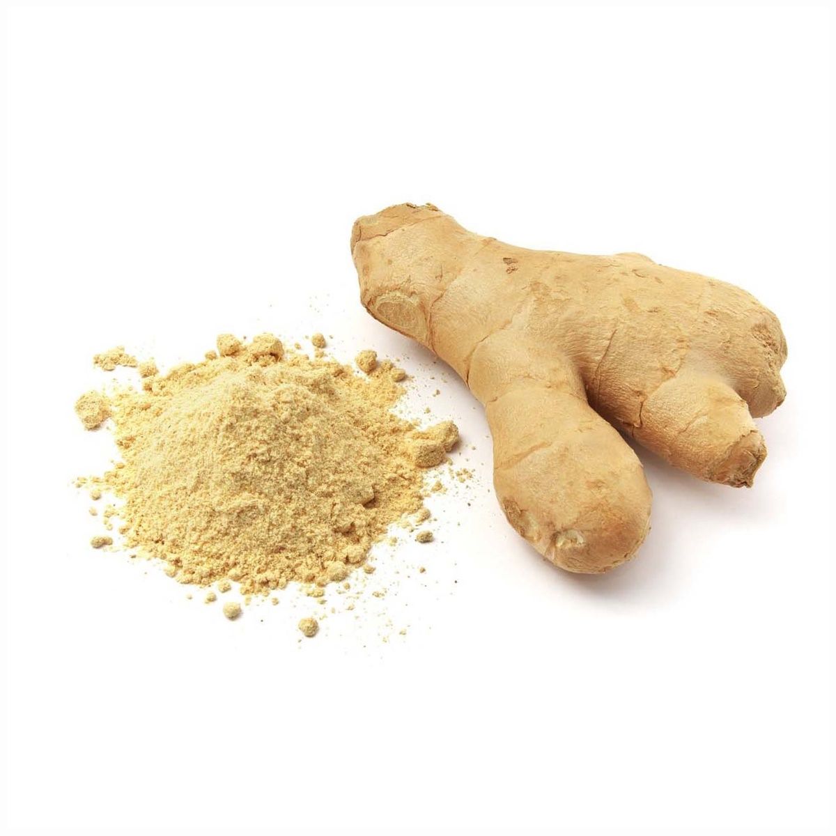 Ayfer Kaur Zencefil Toz 500 Gr.