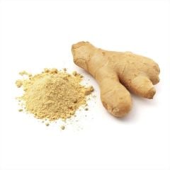 Ayfer Kaur Zencefil Toz 500 Gr.