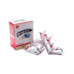 Sea Food Hondashi Japon Balık Suyu Tozu 1 Kg.