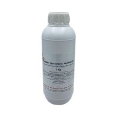 Ceneviz Tereyağı Aroması 1 Kg