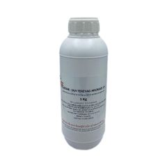 Ceneviz Tereyağı Aroması 1 Kg