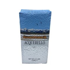 Acquerello  Superfino Pirinç 2,500 Gr.