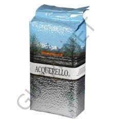 Acquerello  Superfino Pirinç 2,500 Gr.