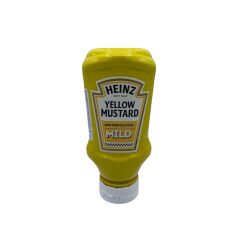 Heinz Hardal Mild 240 Gr.