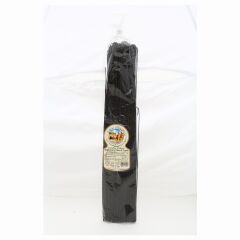 Antico Mürekkepli Spaghetti Makarna 500 Gr.