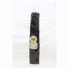 Antico Mürekkepli Spaghetti Makarna 500 Gr.