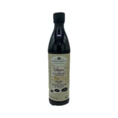 Borgo Della Bastia Balzamik Glaze 500 Ml.