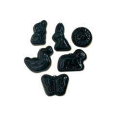 Dr. Oetker Mini Kek Kalıbı Ördek