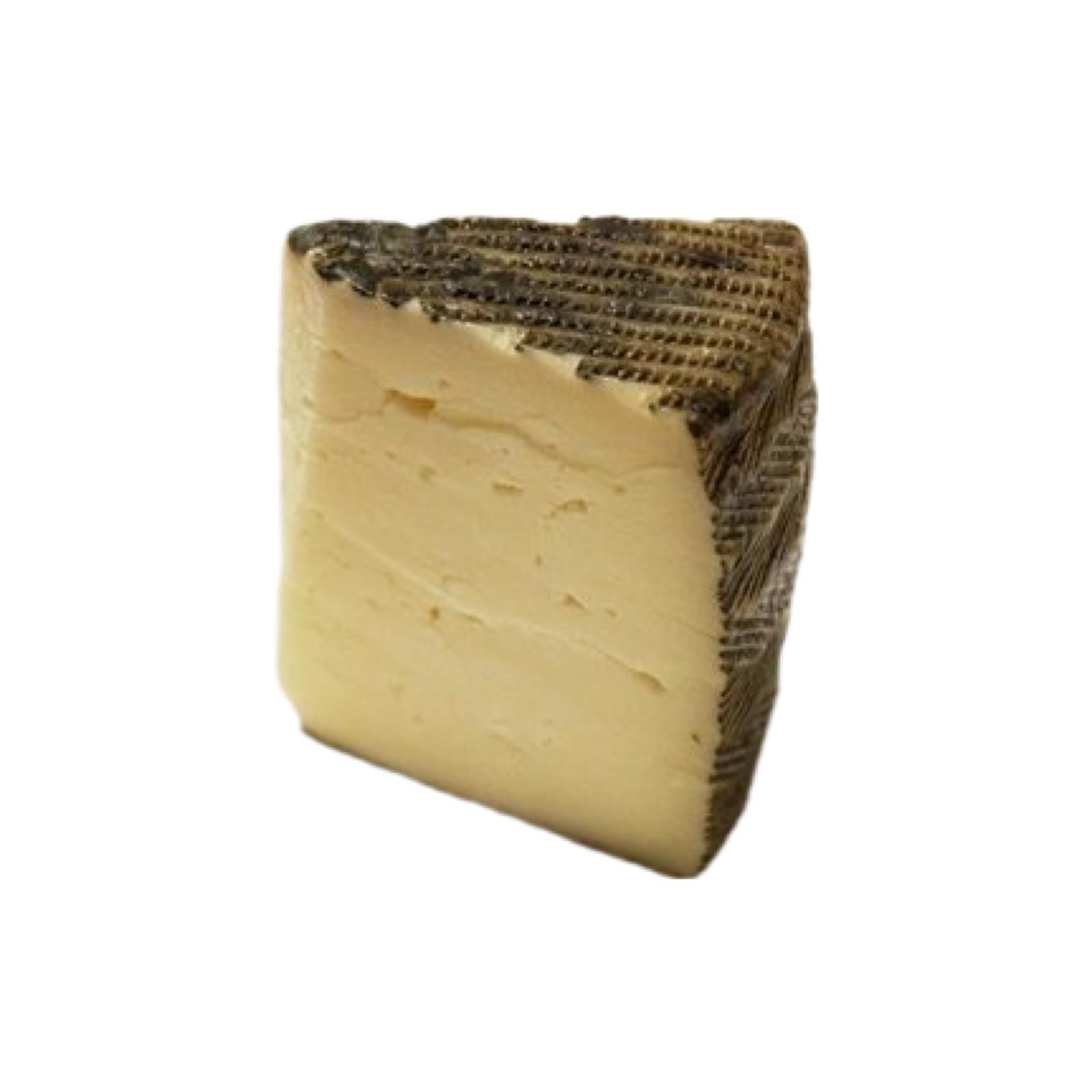 Manchego Peyniri Ortalama 150 Gr.