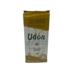 Jinshahe Udon Noodle 500 G.