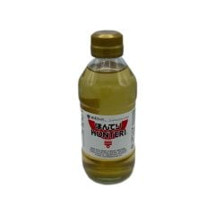 Mizkan Honteri Mirin 275 Ml.