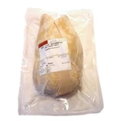 Marikacsa Foie Gras Ördek Ciğeri
