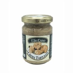 Elle Esse Beyaz Trüf Mantarı Ezmesi 130 Gr.
