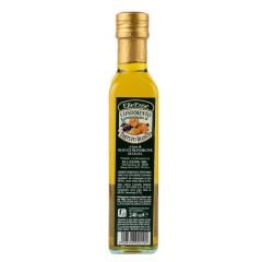 Elle Esse Beyaz Trüf Aromalı Zeytinyağı 240 Ml.