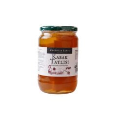 Anatolia Kabak Tatlısı 440 G.