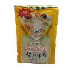 Ng Fung Rice Vermicelli Pirinç Şehriyesi 300 G.