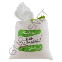 Anatolia Uşak Tarhanası 2 Kg.