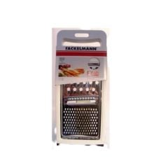 Fackelmann 45391 Rende