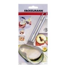 Fackelmann 40416 Meyve İçi Soyucu