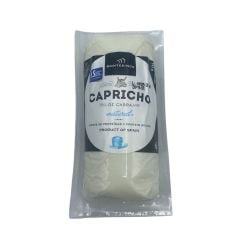 Montesinos Capricho Keçi Peyniri 145 G.