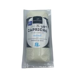 Montesinos Capricho Keçi Peyniri 145 G.