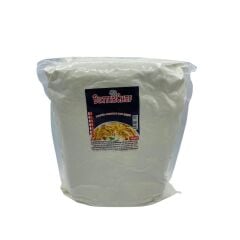Butter Chef Toz Parmesanlı Makarna Üst Peyniri 1 Kg.