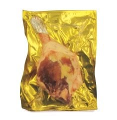Marikacsa Ördek But 2 Adet 1 Paket 520 G.