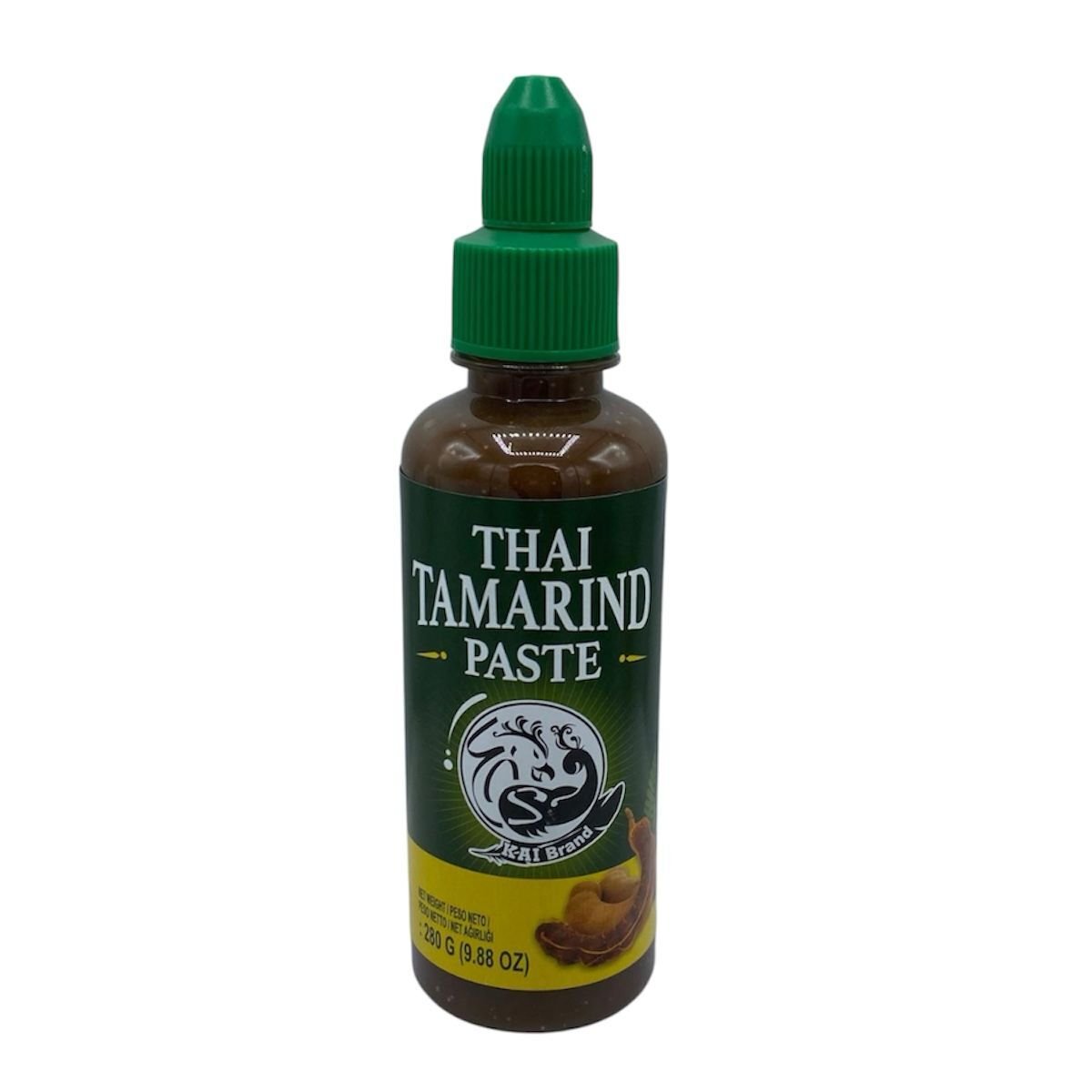 Kai Thai Tamarind Paste 280 G.