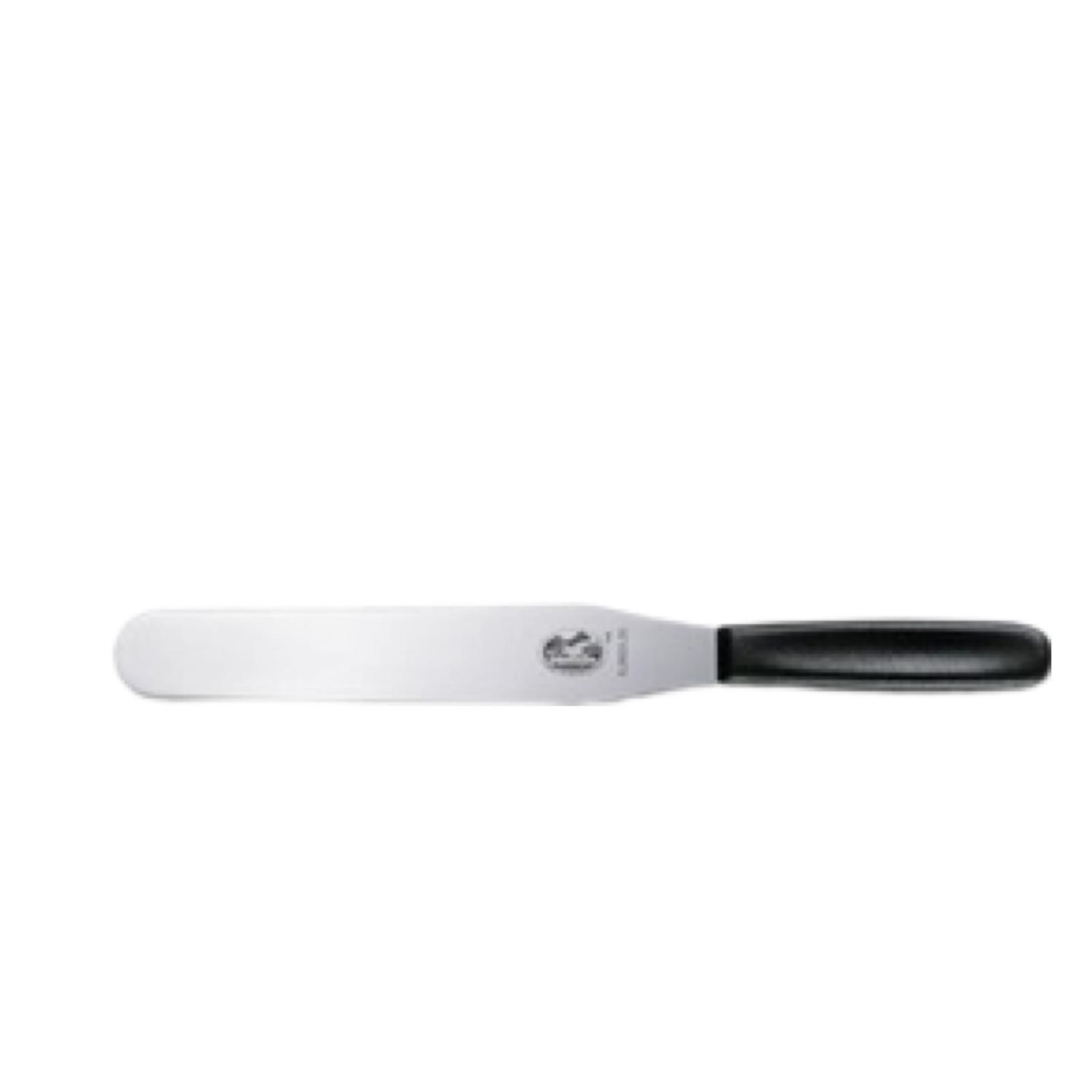 Victorinox Vt 5.2603.20 Spatula 20 Cm