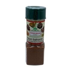 Ayfer Kaur Cajun Baharatı 60 G.