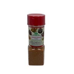 Ayfer Kaur Fajita Baharatı 60 G.