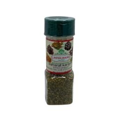 Ayfer Kaur Lemon Pepper Baharat Karışımı 90 G.