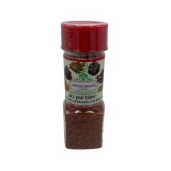 Ayfer Kaur Atom Pul Biber Ekstra Acı 50 G.