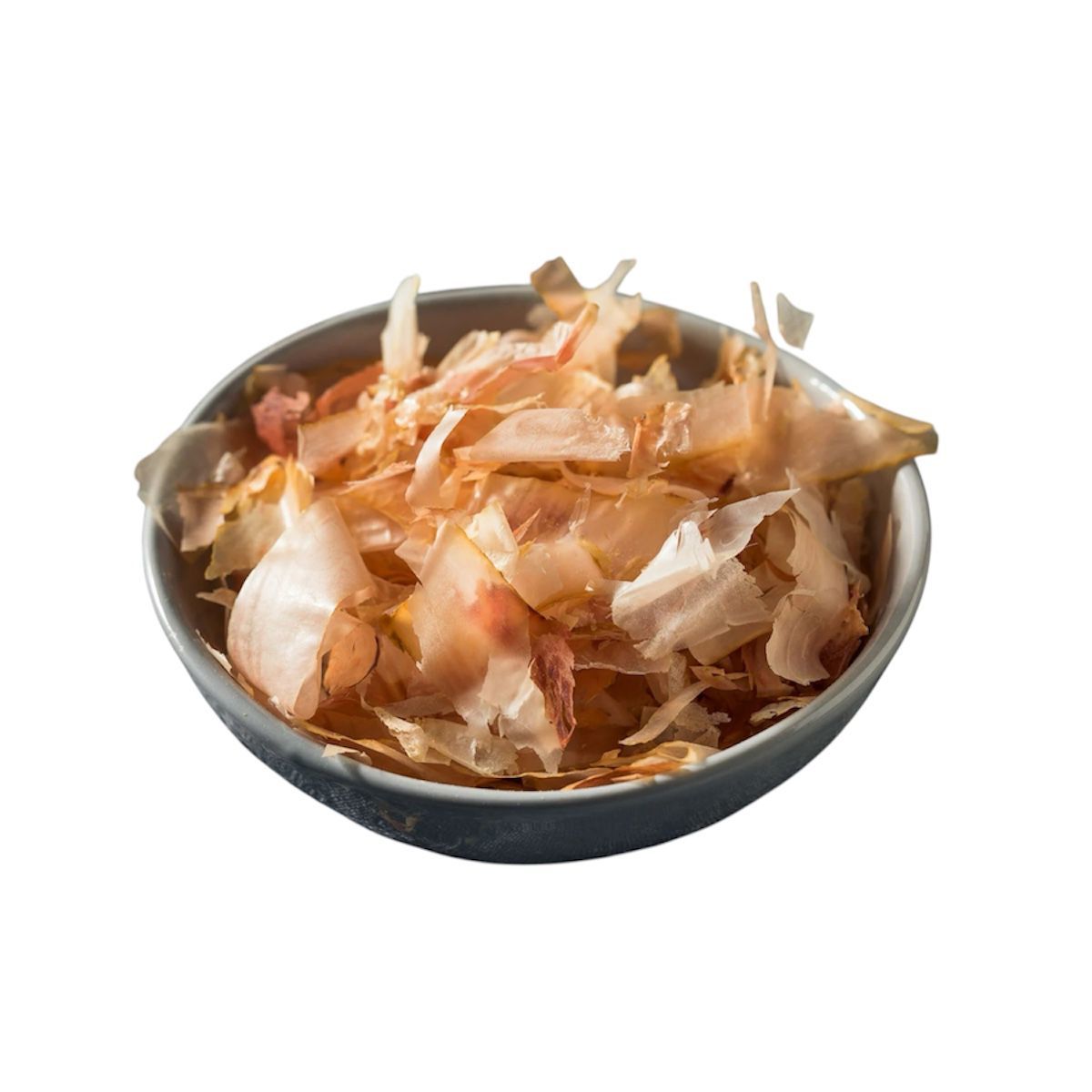Katsuobushi Hana Katsuo Bonito Flakes 20 Gr