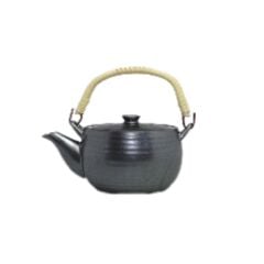 Miyake C-1043 Iron Kessho Çay Podu 700 Cc