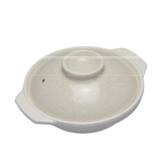 Miyake C-0744 Kannyu Pot #7