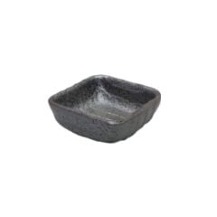 Miyake C-0041 Nanban Kare Sosluk 7.5x7.5x3 Cm
