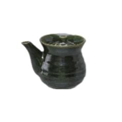 Miyake C-0671 Yeşil Sosluk D. 11xh9 Cm 280 Cc