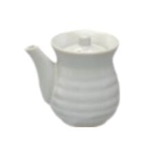 Miyake C-0674 Beyaz Sos Pot 280 Ml