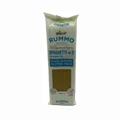Rummo Glutensiz Spaghetti Makarna 400 Gr.