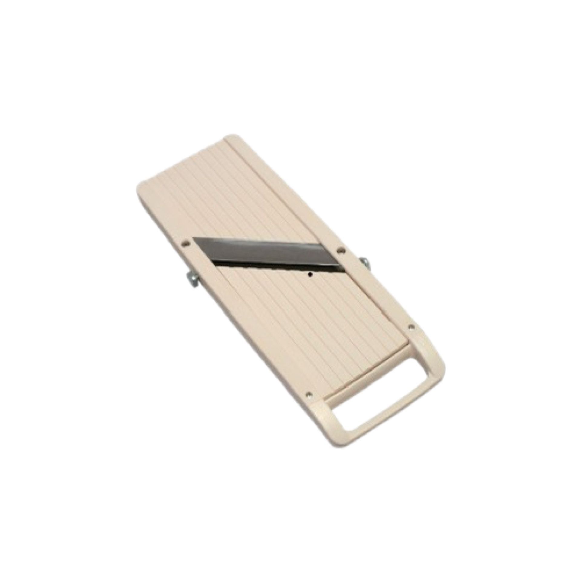 Miyake 7-0624-0201 Sebze Doğrayıcı Benriner 4 Bıçaklı 36,5x13x5